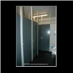 L&M toilets&showers-03.JPG